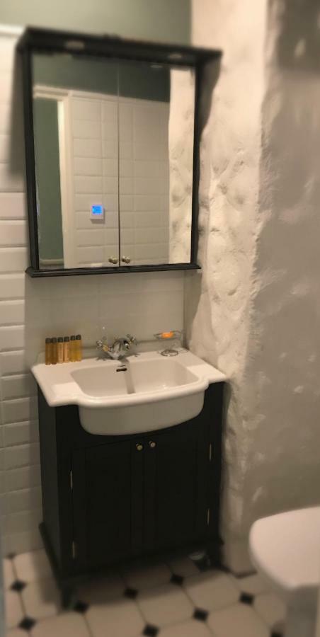 Villa Kertelhof Guesthouse Kärdla 외부 사진