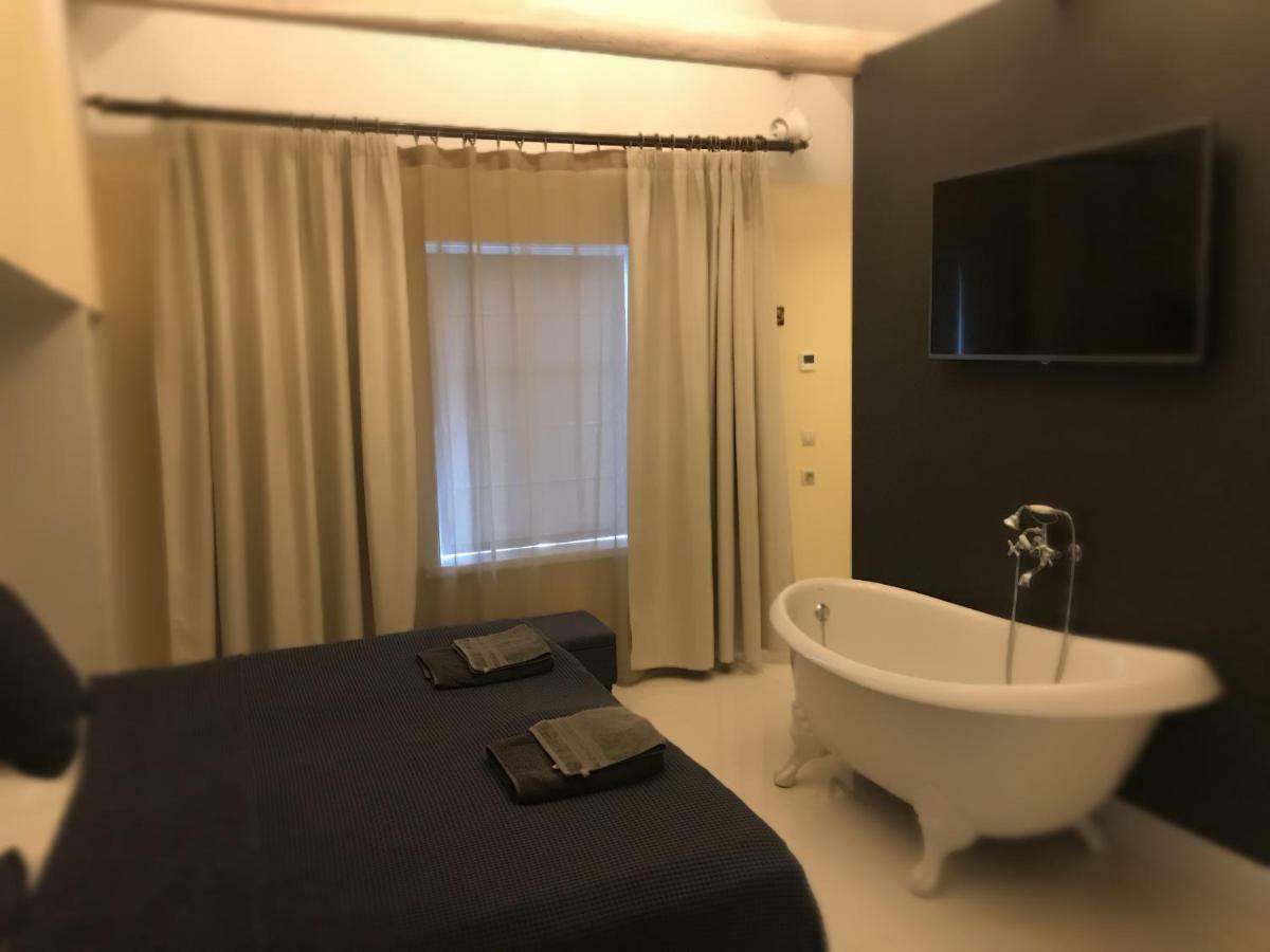 Villa Kertelhof Guesthouse Kärdla 외부 사진