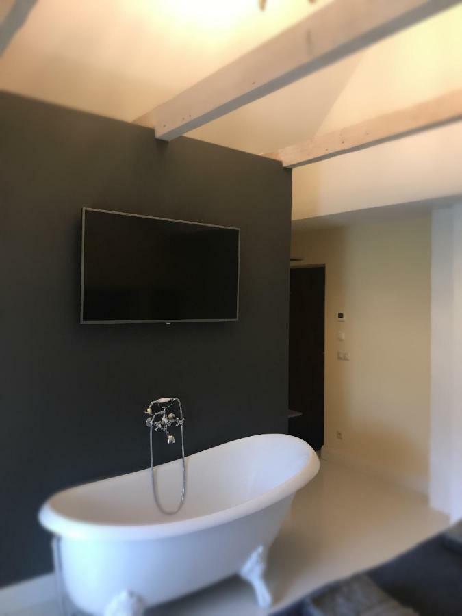 Villa Kertelhof Guesthouse Kärdla 외부 사진