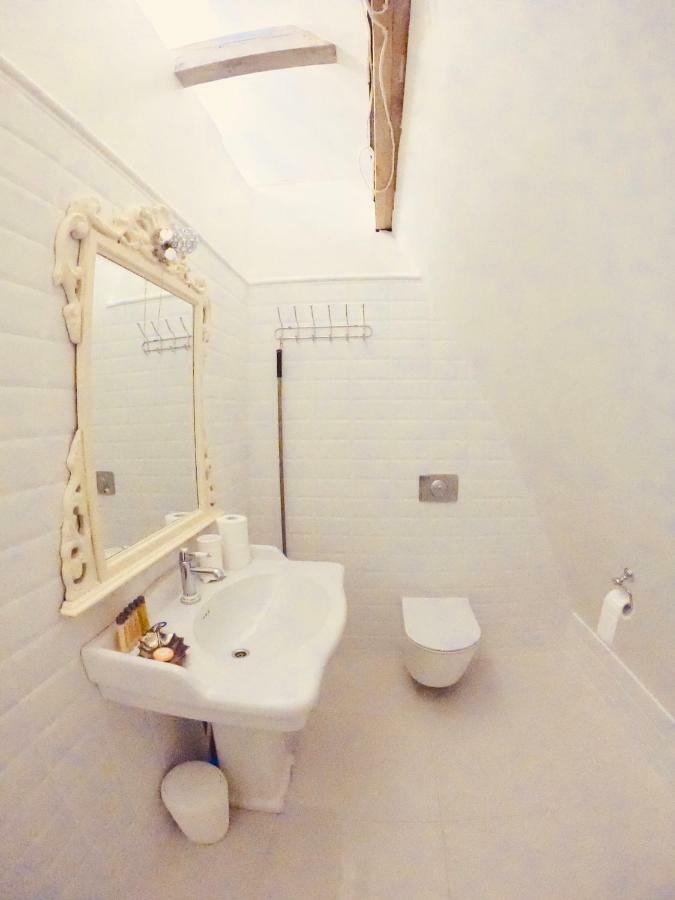 Villa Kertelhof Guesthouse Kärdla 외부 사진